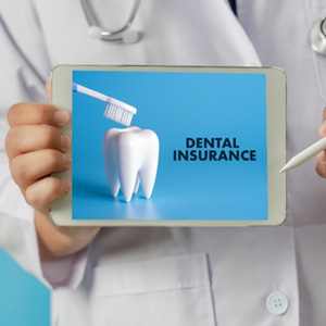 Dental insurance may cover part of your dental implant treatment cost